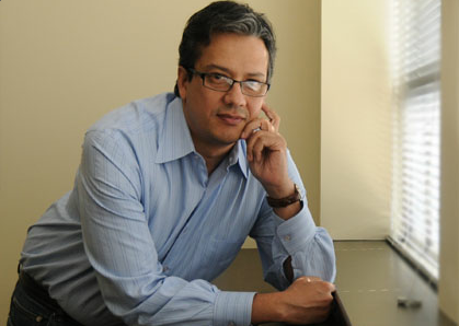 Emilson Silva