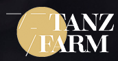 Tanz Farm