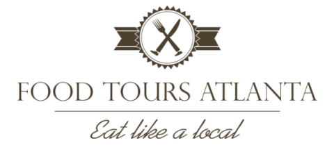 Food Tours Atlanta logo