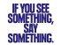 See_something