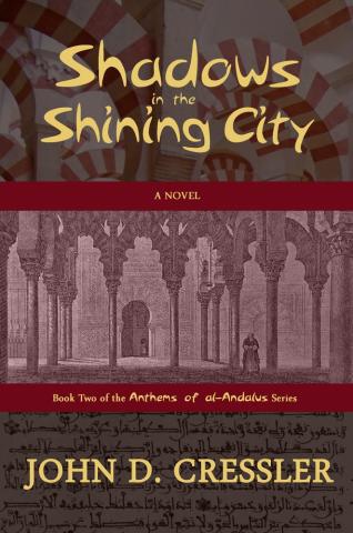 Shadows in the Shining City