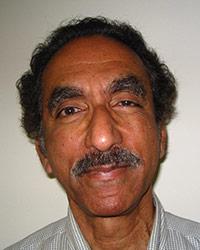 Shamkant Navathe compressed