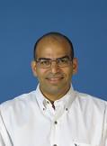 Jeff Shamma - Profile Image