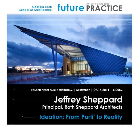 Sheppard
