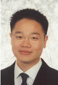 Sung Kyu Lim