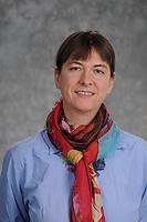 Magdalena Slawinska Headshot Fall 2011