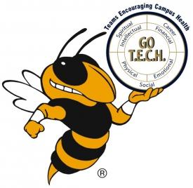 Go T.E.C.H.