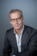 Gary Smith