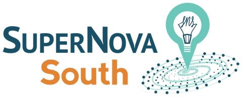 SuperNova South 2015