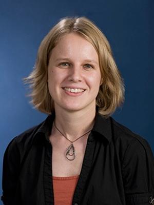 Sonia Chernova 2015