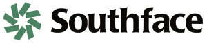 Southface Energy Institute Logo