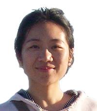 Li Tang