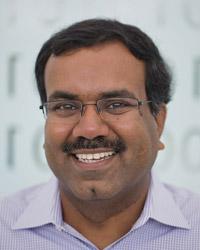 Srinivas Aluru_new