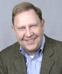 Steve Rushing