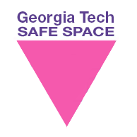 GT Safe Space