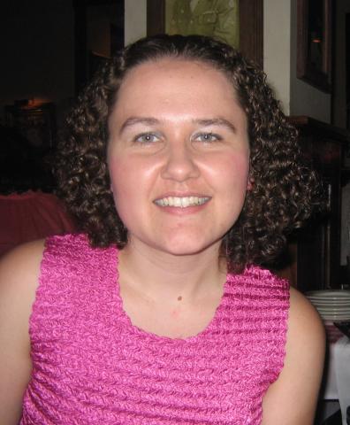 Stacie Gutowski