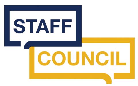 Georgia Tech Staff Council