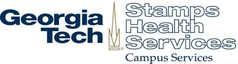 Stamps Now Hiring Students!
