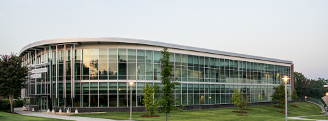 Stamps Health Services