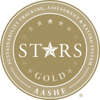 STARS Gold