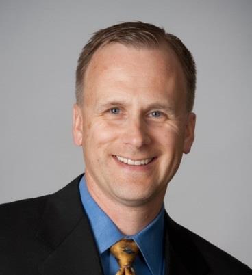 Steve Voskuil