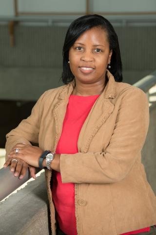 jackie strickland 2014