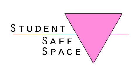 GT Student Safe Space