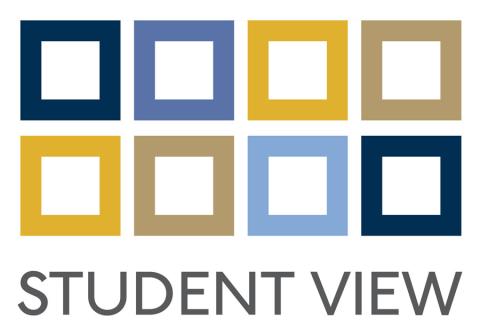 Student View