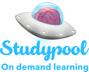 studypool