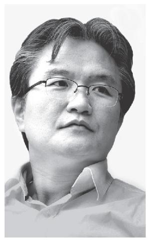 Sung Hong Kim
