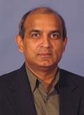 Sudhakar Yalamanchili