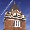 Tech Tower