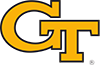 tech logo