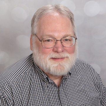 Dr. Terry Bliss