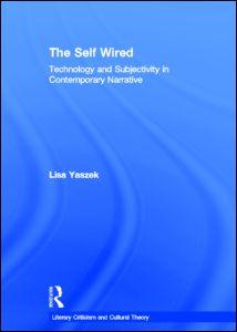 The Self Wired