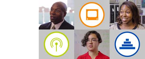 Threads Videos Feature Image
