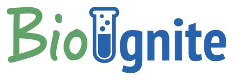 BioIgnite