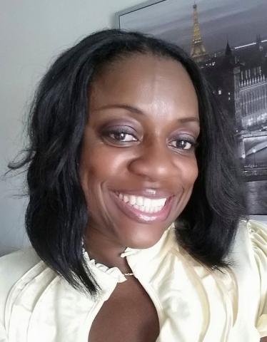 Tia Jewell Dec 2015