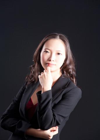 Chaowen Ting