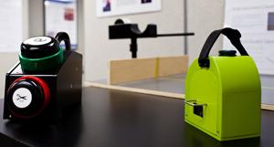 tape dispensers