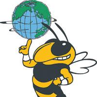 Earth Day Buzz