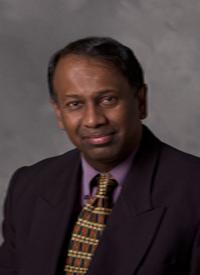Yoganathan