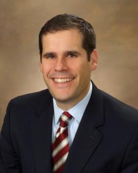 Todd Stein