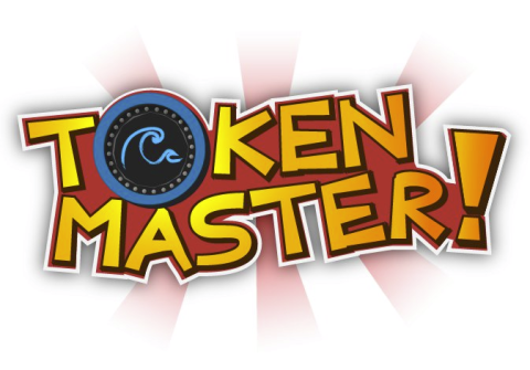 Token Master