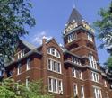 Tech Tower