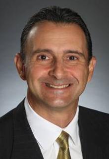 Al Trujillo