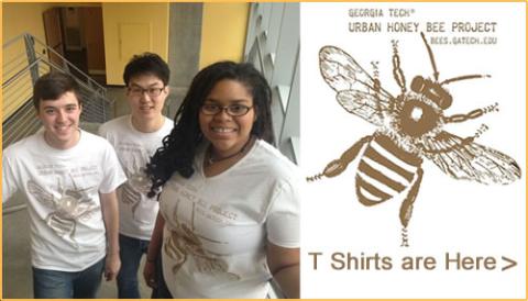 T Shirts