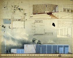 Student work of Joe Smith