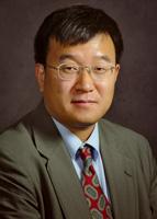Dr. Jianjun Shi