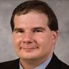 Dr. Chris Forman